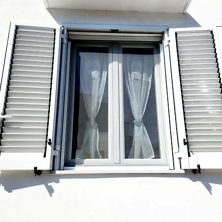 Appartement Sweet Home, Anacapri (Isola di Capri)